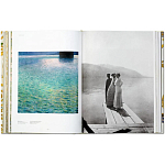 Подарочная большая книга полное собрание Густава Климта Gustav Klimt XXL варинант исполнения - 8 | Loft Concept в Костроме