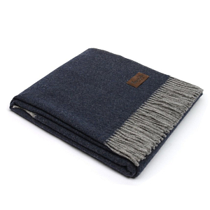 Плед ERMES 1640 Marzotto