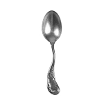 Набор столовых приборов Seletti Classics on Acid варинант исполнения - 2 | Loft Concept в Костроме