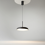 Подвесной светильник Gerhard 3000К 39Вт варинант исполнения - 3 | Loft Concept в Костроме