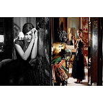 Книга Chanel Энциклопедия стиля Готье Жером варинант исполнения - 2 | Loft Concept в Костроме