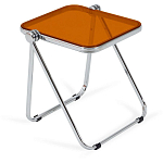 Столик складной Fresh варинант исполнения - 1 | Loft Concept в Костроме