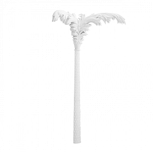 Аксессуар на стену Eichholtz Wall Object Corner Trisara