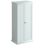 Шкаф Alevtina варинант исполнения - 1 | Loft Concept в Костроме