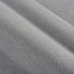 Мебельная ткань Велюр 142 см Т1-23 варинант исполнения - 1 | Loft Concept в Костроме