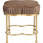 Пуф Chocolate candy варинант исполнения - 3 | Loft Concept в Костроме