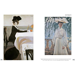 Альбом Лев Бакст. Живопись и графика варинант исполнения - 2 | Loft Concept в Костроме