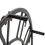 Часы настенные Switzerland варинант исполнения - 6 | Loft Concept в Костроме