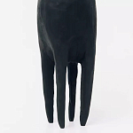 Скульптура «Totem» варинант исполнения - 4 | Loft Concept в Костроме