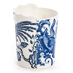 Кружка Seletti Procopia варинант исполнения - 3 | Loft Concept в Костроме