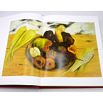 Редкое коллекционное лимитированное издание Frida De Frida Rosa Casanova et al. 2007  варинант исполнения - 4 | Loft Concept в Костроме