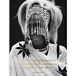 Подарочнный коллекционный фото альбом AFRICAN ADVENTURES NEW 2023 ASSOULINE HC UNBELIEVABLE ILLUSTRATIONS Safari варинант исполнения - 3 | Loft Concept в Костроме