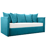 Кровать-кушетка Memory варинант исполнения - 3 | Loft Concept в Костроме