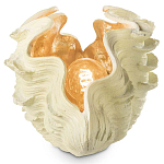 Настольная лампа Table Lamp Tridacna варинант исполнения - 1 | Loft Concept в Костроме