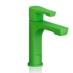 Цветной смеситель Darka варинант исполнения - 11 | Loft Concept в Костроме