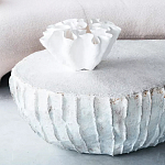 Стол журнальный «Alatyr» варинант исполнения - 3 | Loft Concept в Костроме