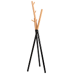 Напольная вешалка Glen Floor Hanger варинант исполнения - 1 | Loft Concept в Костроме