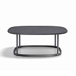 Кофейный стол REGENT Coffee Table варинант исполнения - 7 | Loft Concept в Костроме