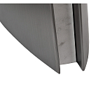 Стол обеденный прямоугольный керамический Ceramic Dining Table варинант исполнения - 7 | Loft Concept в Костроме