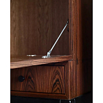 Бар «SKV 06» варинант исполнения - 4 | Loft Concept в Костроме