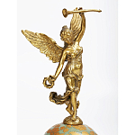 Фигурка The angel on the ball варинант исполнения - 3 | Loft Concept в Костроме