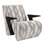 Кресло Tifton варинант исполнения - 1 | Loft Concept в Костроме