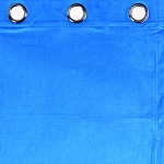 Штора Seletti Cloud Right варинант исполнения - 1 | Loft Concept в Костроме