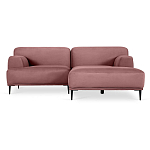 Диван The Sand Rose варинант исполнения - 1 | Loft Concept в Костроме