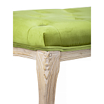 Банкетка French Seating Arusya варинант исполнения - 6 | Loft Concept в Костроме