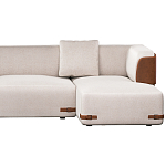 Угловой диван Richmond варинант исполнения - 7 | Loft Concept в Костроме