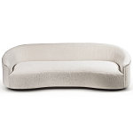 Диван Dubois варинант исполнения - 4 | Loft Concept в Костроме