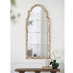 Зеркало-окно с ретро эффектом Reflection Aek Deep варинант исполнения - 7 | Loft Concept в Костроме