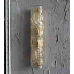 Бра Gold варинант исполнения - 1 | Loft Concept в Костроме