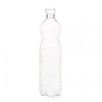 Бутылка Seletti Estetico Quotidiano Large варинант исполнения - 2 | Loft Concept в Костроме