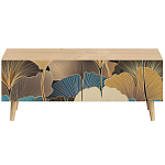 Длинная тумба Elise Cabinet варинант исполнения - 8 | Loft Concept в Костроме