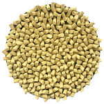 Панно «Солнечный свет» варинант исполнения - 1 | Loft Concept в Костроме