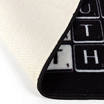 Коврик Seletti Tiles and Tales варинант исполнения - 1 | Loft Concept в Костроме