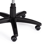 Кресло компьютерное Odeon Lux варинант исполнения - 8 | Loft Concept в Костроме