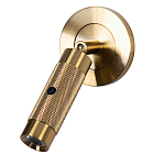 Бра Gold Chelsom Limited варинант исполнения - 2 | Loft Concept в Костроме