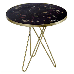 Кофейный стол Night Forest