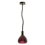 Подвес Cupula варинант исполнения - 1 | Loft Concept в Костроме