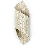 Бра Spiral Beads Bailey Wall Lamp варинант исполнения - 2 | Loft Concept в Костроме