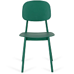 Стул Green mood варинант исполнения - 2 | Loft Concept в Костроме