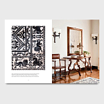 Подарочная Книга No Place Like Home: Interiors by Madeline Stuart варинант исполнения - 3 | Loft Concept в Костроме