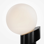 Настольный светильник Divario 3000К 3Вт варинант исполнения - 3 | Loft Concept в Костроме