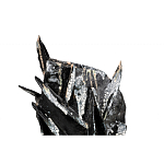 Арт-объект под сухоцветы Dynamic Object варинант исполнения - 4 | Loft Concept в Костроме