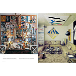 Книга Architectural Digest at 100. A Century of Style варинант исполнения - 4 | Loft Concept в Костроме