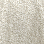 Мебельная ткань Wangi Шенилл бежевый цвет N 1049 варинант исполнения - 3 | Loft Concept в Костроме