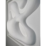 Панно «Мы» 2 варинант исполнения - 2 | Loft Concept в Костроме