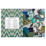 Книга S Is for Style The Schumacher Book of Decoration варинант исполнения - 3 | Loft Concept в Костроме